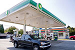 Site 5102, 104 S Center Avenue, New Stanton, PA