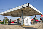 Site 5275, 1611 Freeport Road, Natrona Heights, PA