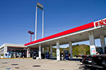 Site 5306, 4196 WV-34, Hurricane, WV