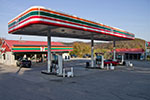 Site 5518, 4037 Beckley Road, Kegley, WV