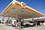 Site 5524, 4044 Teays Valley Road, Scott Depot, WV