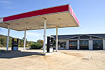 Site 5532, 2401 MacCorkle Avenue, St Albans, WV