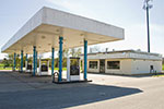 Site 5536, 5011 Winfield Road, Fraziers Bottom, WV