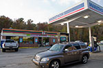 Site 5601, 415 W Myles Avenue, Pennsboro, WV