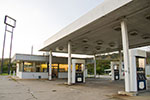 Site 5726, 901 Main Street, Belpre, OH