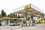 Site 5933, 3715 W Lake Road, Erie, PA