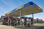 Site 173, 3311 Chambers Road, Horseheads, NY