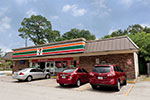Site 10286, 1802 Victoria Avenue, Fort Myers, FL