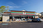 Site 10948, 1155 NJ-73, Mount Laurel, NJ