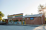 Site 10960, 96 Martin Luther King Jr Boulevard, Willingboro, NJ