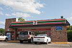 Site 12447, 1408 E Rancier Avenue, Killeen, TX