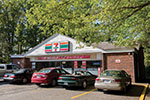 Site 16833, 100 East Hundred Road, Chester, VA