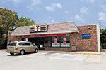 Site 17148, 6326 Beau Drive, North Fort Myers, FL
