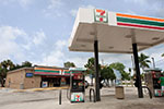 Site 20878, 4843 Palm Beach Boulevard, Fort Myers, FL