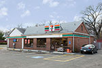 Site 22400, 1206 Granby Road, Chicopee, MA