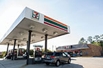 Site 22422, 8130 Midlothian Turnpike, Richmond, VA