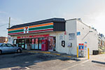 Site 23787, 7329 Elmwood Avenue, Philadelphia, PA