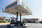 Site 23835, 5206 Jefferson Davis Highway, Fredericksburg, VA