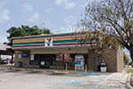 Site 24831, 1700 N Washington Boulevard, Sarasota, FL