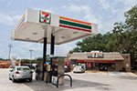 Site 25084, 916 Pondella Road, North Fort Myers, FL