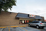 Site 25697, 6350 Pembroke Road, Miramar, FL