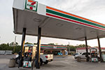 Site 26224, 9039 Ridge Road, New Port Richey, FL