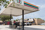 Site 26943, 6104 S Tamiami Trail, Sarasota, FL