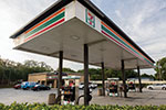 Site 27243, 23434 FL-54, Lutz, FL