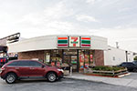 Site 29549, 2656 E Oakland Park Boulevard, Fort Lauderdale, FL