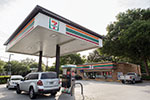 Site 30039, 11211 N Dale Mabry Highway, Tampa, FL