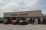 Site 33740, 344 N Ardmore Avenue, Villa Park, IL