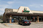 Site 33790, 4651 Old Tavern Road, Lisle, IL