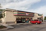 Site 34323, 753 E Fowler Avenue, Tampa, FL