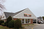 Site 34409, 4 Alphonse Street, Teaticket, MA