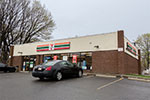 Site 34431, 395 High Plain Street, Walpole, MA