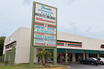 Site 34477, 10520 SW 8th Street, Miami, FL