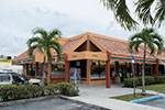 Site 34548, 11980 SW 8th Street, Miami, FL
