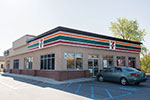 Site 34698, 2510 Kirkwood Highway, Wilmington, DE