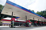 Site 6723, 707 GA-299, Wildwood, GA