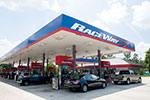 Site 6742, 2907 N Main Street, High Point, NC