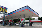 Site 6745, 1631 White Horse Road, Greenville, SC