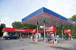 Site 730, 4200 TN-66, Rogersville, TN