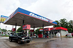 Site 752, 413 E Battle Street, Talladega, AL