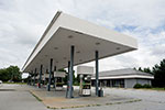 Site 945, 883 Elbert Street, Elberton, GA