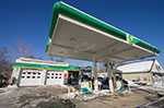 Site 30669, 48 W Main Street, Northborough, MA