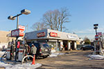 Site 58022, 86 Babylon Turnpike, North Merrick, NY
