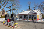 Site 58112, 600 White Plains Road, Eastchester, NY