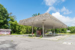 Site 58710, 2044 Central Avenue, Colonie, NY