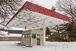 Site 58721, 4357 Albany Post Road, Hyde Park, NY