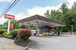 Site 58723, 2429 US-9, Malta, NY